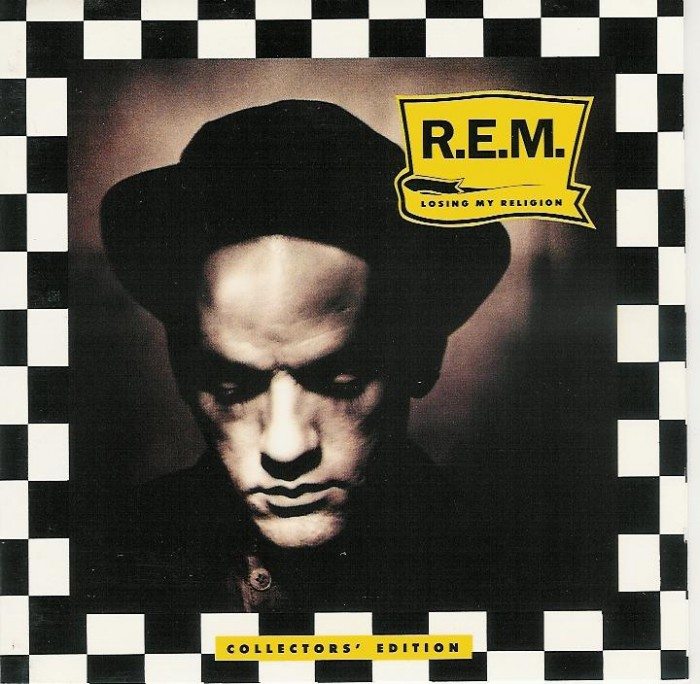 rem-out_of_time_collection_a_1