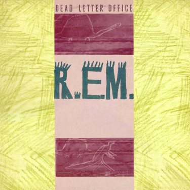 DEAD_LETTER_OFFICE-e1427870257935-375x37